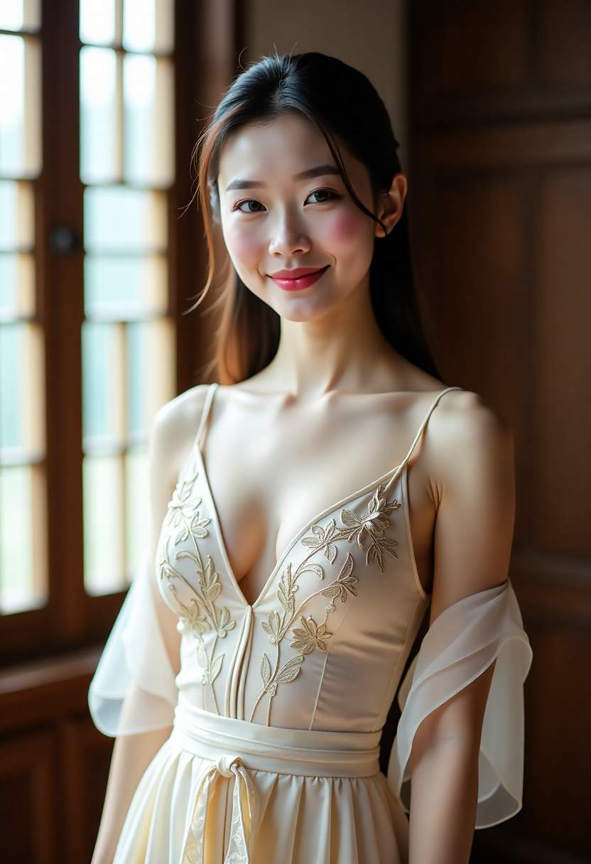 第七码头