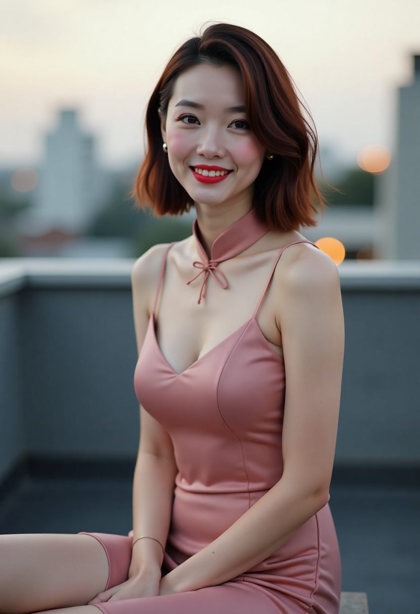 星际拾光者海报