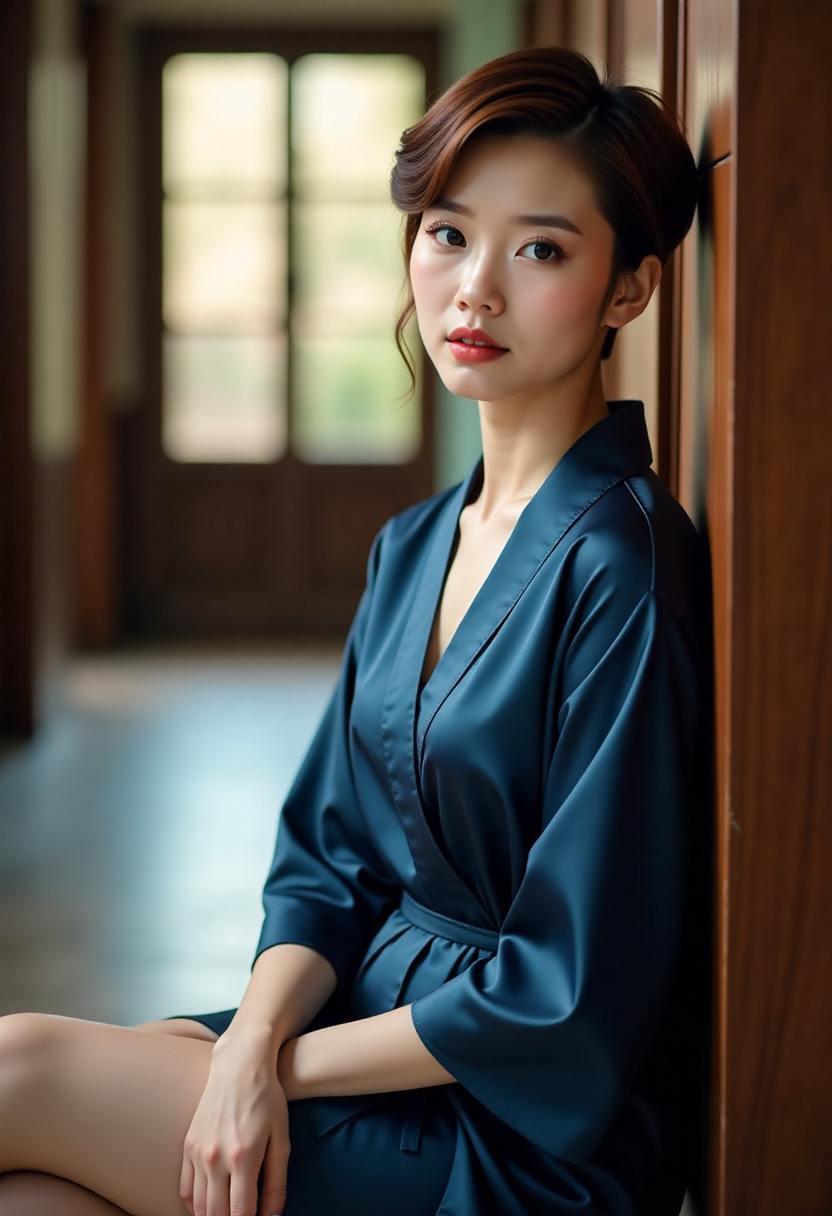 星球邮差海报